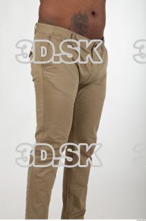 Trousers texture of Denny 0024